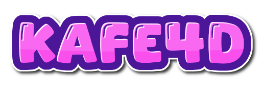 Logo Baru