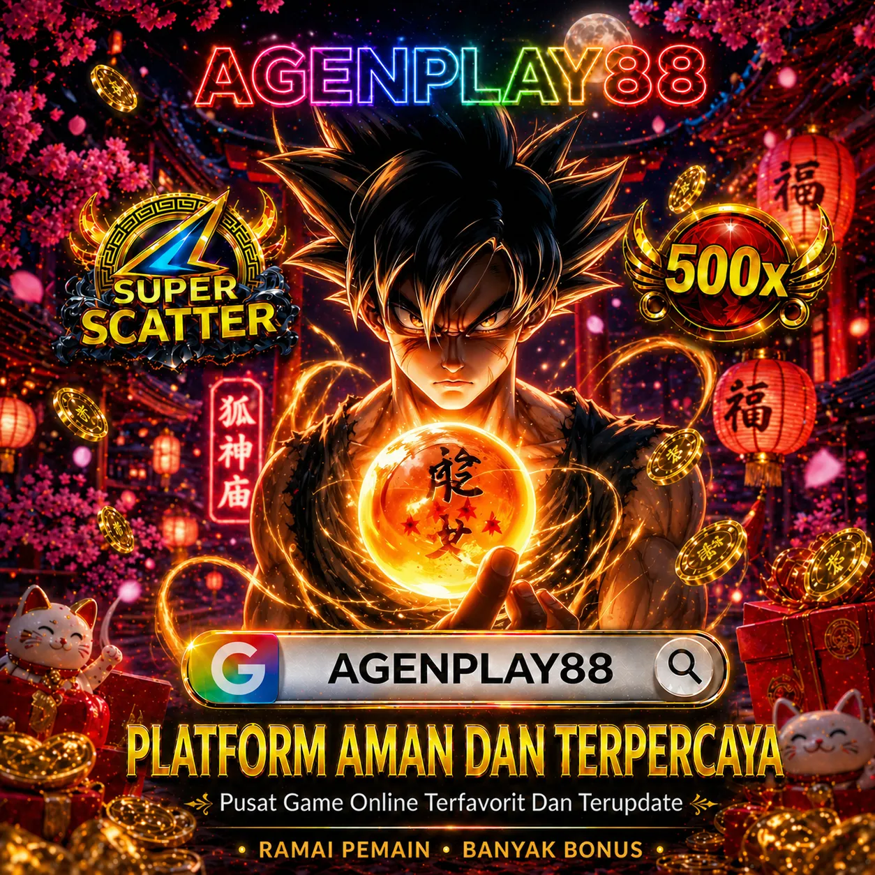 KAFE4D ▶ Rasakan Suasana 4 Sudut Kafe Gaming Langsung dari Layarmu — Platform Live Streaming Multi-Cam Turnamen dari Kafe #1 Indonesia